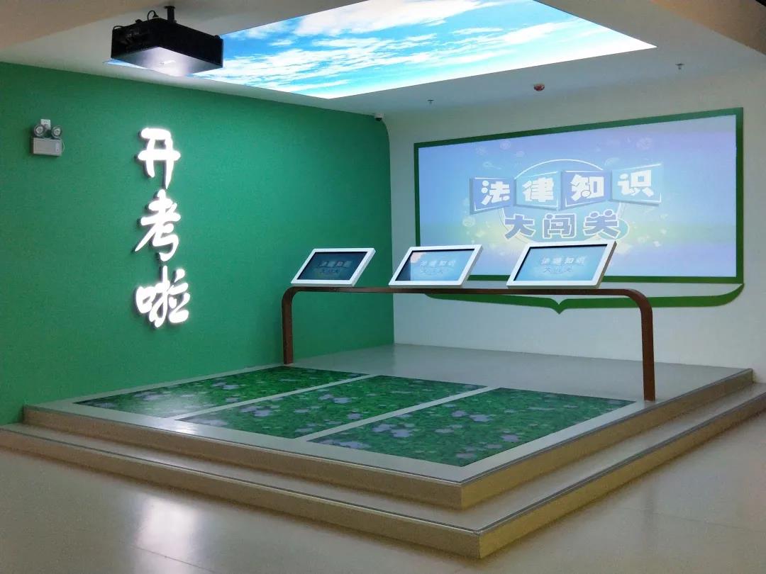 微信圖片_20210113105228.jpg 微信圖片_20210113105228.jpg